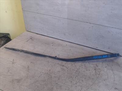 CHEVROLET Matiz 2005-2010 Ablaktörlő kar jobb első