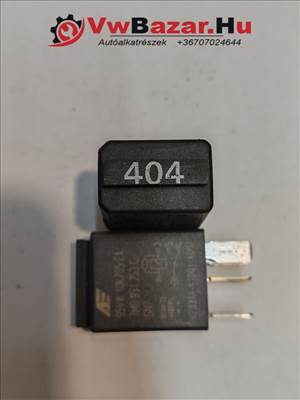Relé 404 7m0951253c 7M0951253C