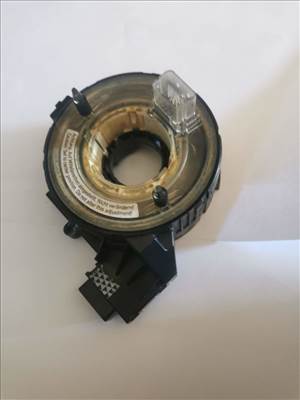 Légzsákátvezető SKODA OCTAVIA II 1K0959653C