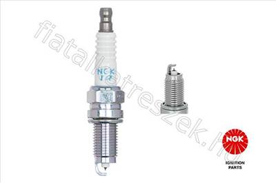 gyújtógyertya - RENEGADE, TIPO, 500X - 95536, ZKR7BI-10 -  - NGK Egyéb ZKR7BI-10