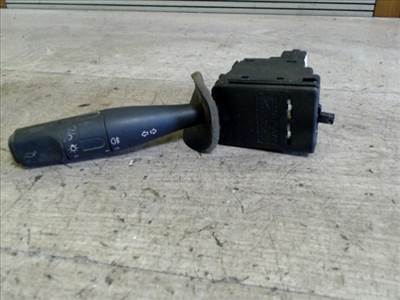 PEUGEOT 306 97-02 Kormánykapcsoló bal irányjelző