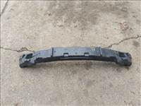 Toyota Corolla (E210) Első Lökhárító Ütközés Elnyelő Hab 5261102530