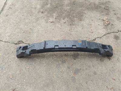 Toyota Corolla (E210) Első Lökhárító Ütközés Elnyelő Hab 5261102530