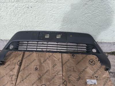 Toyota Corolla Cross (XG10) Első Lökhárító Alsó  5212916030