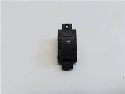 Chevrolet Captiva jobb első ablakemelő kapcsoló