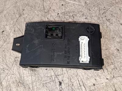 Renault Thalia I Komfort Elektronika *142288* 8200103749a