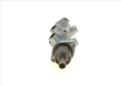 főfékhenger BOSCH F 026 003 615 for CITROËN, FIAT, PEUGEOT
