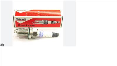Ford Escort, Fiesta, 1,6  1120827 Gyújtógyertya agps12c