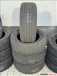 235/55 R17 Pirelli Scorpion Verde AllSeason 99V | 6mm l 4db l DOT4621