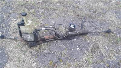 Opel Astra G 2.0 DI 16V kormánymű 