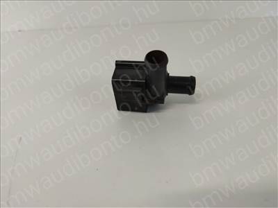 AUDI A4 B8 (8K2)  2.7 TDI Vízpumpa (059121004G)