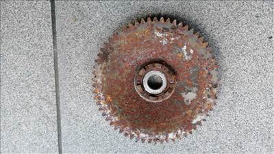 Honda Dio AF 35 variátor külső tárcsa 