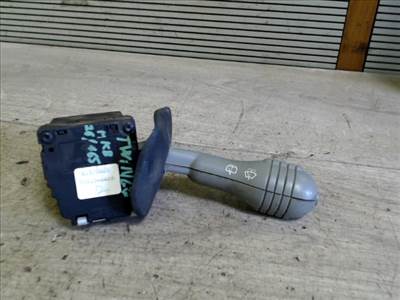 RENAULT TWINGO 98-07 Kormánykapcsoló jobb ablaktörlő