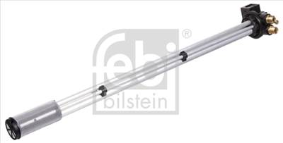 FEBI BILSTEIN 102664 - üzemanyagszint érzékelő VOLVO