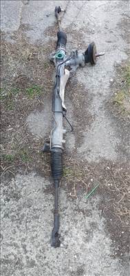 Ford Focus Mk2 kormánymű 