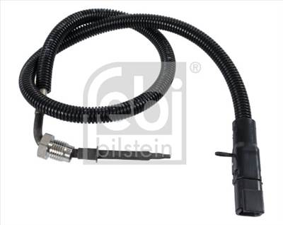 NRF 49611 - hűtőventillátor viszkokuplung BMW LAND ROVER