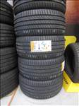  225/45 R17 PIRELLI CINTURATO3 94Y