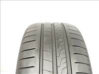 Hankook K435 Kinergy Eco2 205/55 R16 