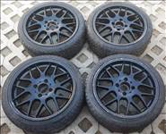  4x114.3 Stilauto Alufelni 17" Honda, Nissan 
