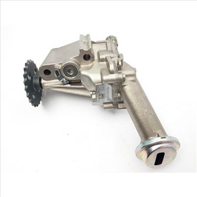 Renault Clio IV 1.5 dci gyári új olajpumpa, olajszivattyú 2012-től