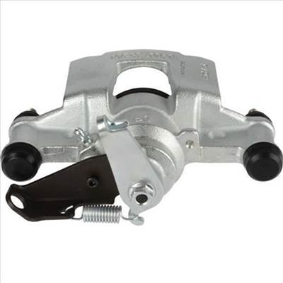 Renault Master III 2.3dci új utángyártott hátsó féknyereg, fékmunkahenger jobb oldal dupla kerekes 2010-től