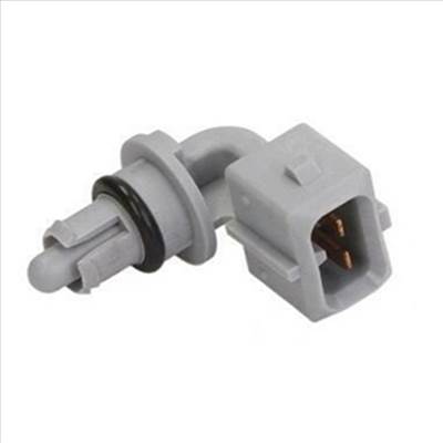 Renault Fluence 2.0 16V gyári új beszívott levegő hőmérséklet érzékelő 2010-től