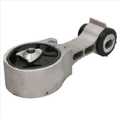 Renault Latitude 1.5dci gyári új felső motortartó, kitámasztó, billenésgátló gumibak jobb oldal 2010-től