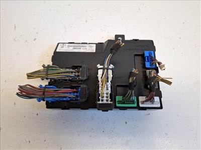 Ford Fiesta  komfort elektronika 8V5115K600CH