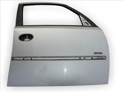 Opel Meriva A 2003-2010 - ajtó, első, jobb oldali