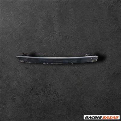 Citroën Jumper I 2.2 HDI Alsó kereszttartó 2002-2006