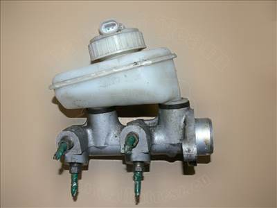 Opel Astra F 1991-2002 - főfékhenger, tartály nélkül, jelölés: EB