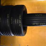 Pirelli Scorpion Verde (Rep)(HA3637165)( 18" 235/55 nyári gumi