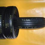 Hankook Vantra LT (R2)(HA3515606)(JF) 16c" 225/75 nyári gumi