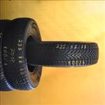 Nexen Winguard Sport SUV(Rep)(HA338590 15" 235/75 téli gumi