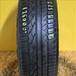 Michelin Pilot Primacy (R) 16" 225/55 nyári gumi