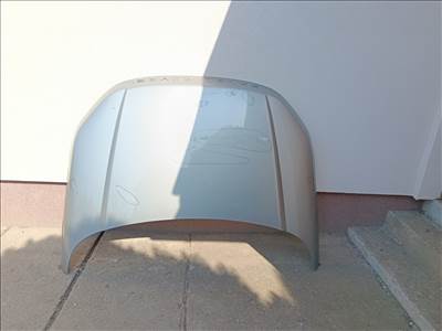 Land Rover Range Rover Evoque L538 Motorháztető  bj3216854a