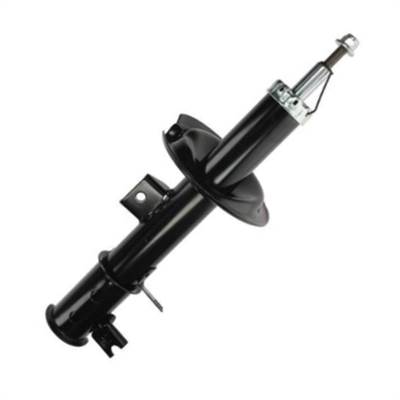 Suzuki Sx4 első lengéscsillapító benzines, nem összkerekes verziókhoz 2005-2010 Optimal,(Germany) (4