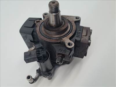 Volkswagen Golf VI 1.6 CR CAY nagynyomású szivattyú (32466) 03l130755e