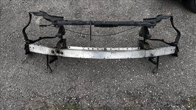 Mercedes E-osztály W212 homlokfal 