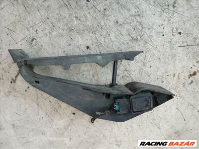 BMW 320 E90, E91, E92, E93 Gázpedál (Elektromos) *148509*