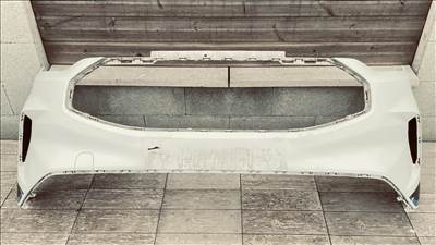 Ford Transit Custom Mk2 első lökhárító PZ31-17F003-B