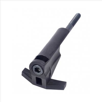 Vezérlésrögzítő – VW / Audi vezérműlánc beállító