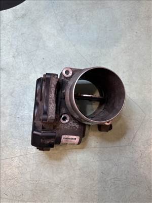 Renault Master 2.3 dci fojtòszelep 8201353976