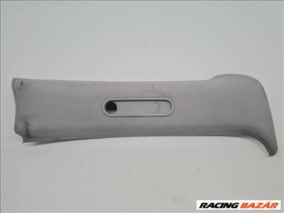 Volkswagen Golf IV kombi bal B oszlop burkolat (32577)