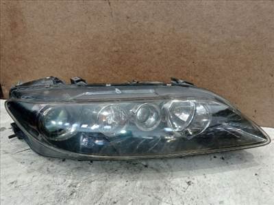 Mazda 6 (1st gen) Jobb Fényszóró *151043* f014003907r