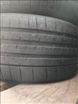 255/4021" 60e/2db  Hankook nyári gumi gumi