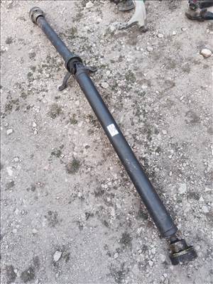 Audi A6 C5 Quattro Avant újszerű kardán tengely  4b0521106f