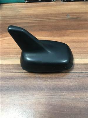 Skoda Octavia III antenna 5q0035507q