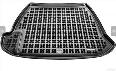 Használt Volvo S60 Rezawplast csomagtértálca, hótálca