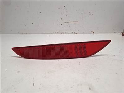 Skoda Yeti bal hátsó lökhárító prizma 5L0945105
